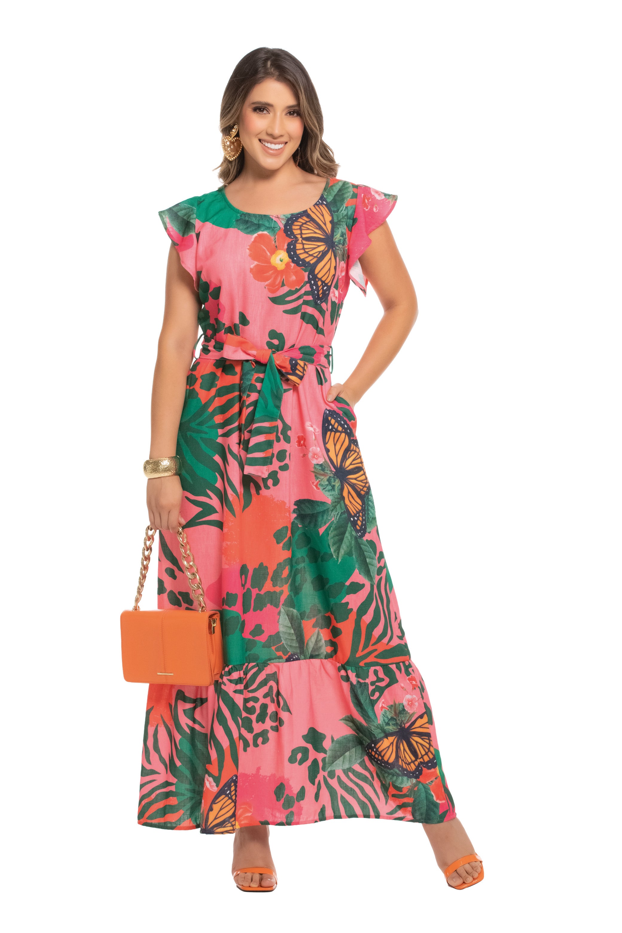 Gray helmet for bikers