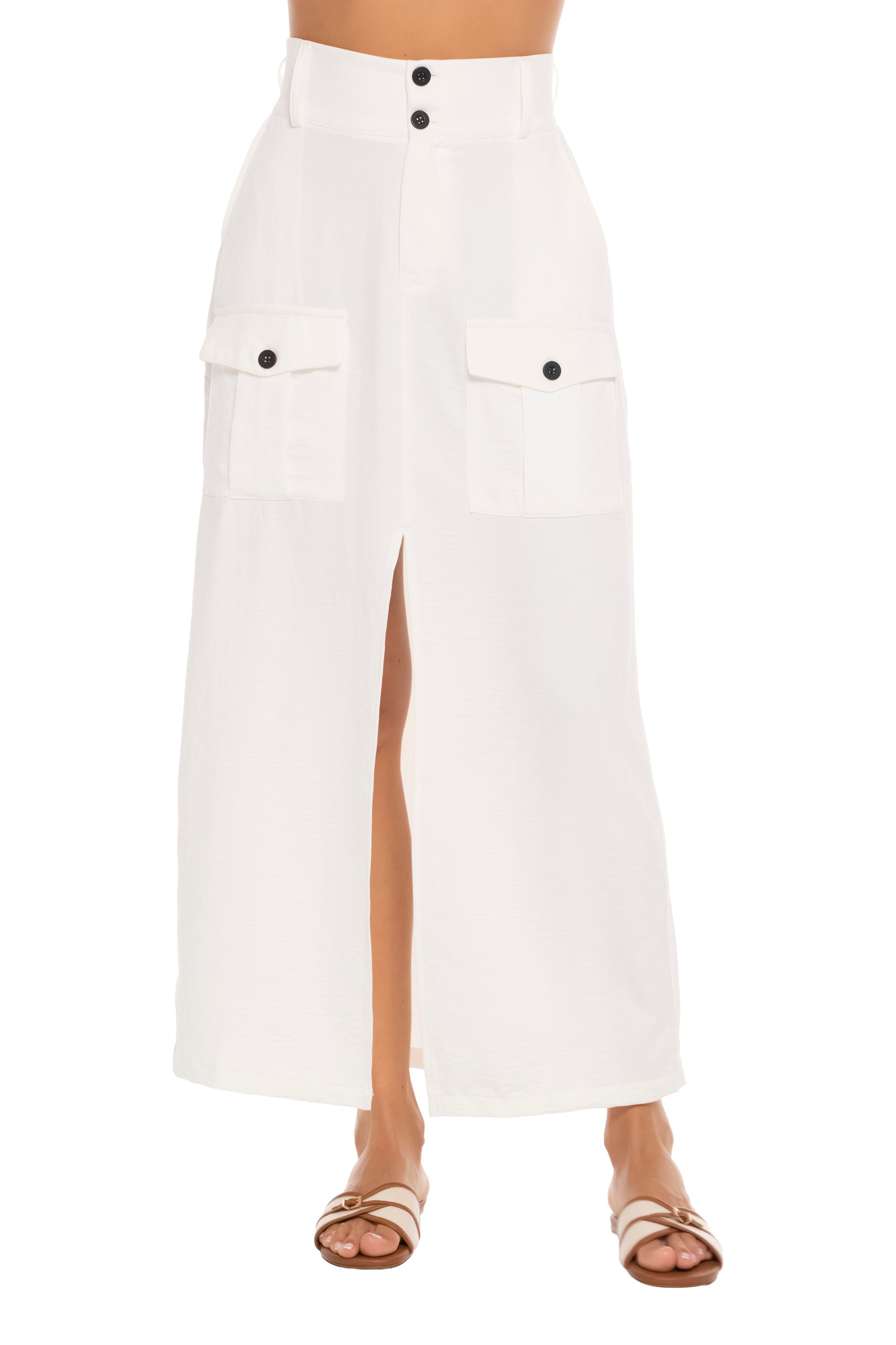 Gray helmet for bikers